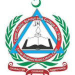 Vacancies at Public Education Institutes of Lahore Cantonment Board