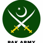 Pak Army Female Jobs 2024| Advertisement Last Date 22-07-2024