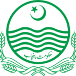 New Recruitment 2024 in Education Department Punjab