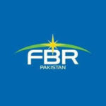 Federal Board Of Revenue FBR Jobs 2024